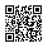 OPA2277UA QRCode