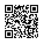 OPA227PA QRCode