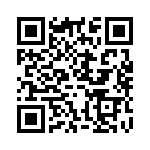 OPA227UA QRCode