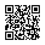 OPA228UG4 QRCode