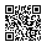 OPA2300AIDGST QRCode