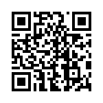 OPA2301AID QRCode