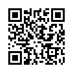 OPA2301AIDGKR QRCode