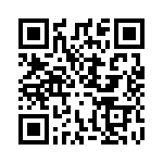 OPA2313ID QRCode