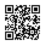 OPA2313IDGKR QRCode