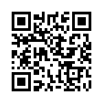 OPA2314AIDGK QRCode