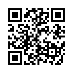 OPA2316IDGKR QRCode