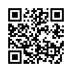 OPA2316IDRGT QRCode