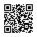 OPA2317IDR QRCode