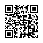 OPA2320AID QRCode