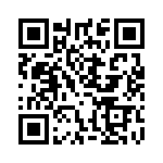 OPA2320AIDGKT QRCode