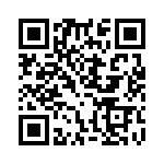 OPA2320AIDRGR QRCode