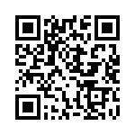 OPA2320SAIDGSR QRCode