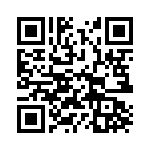 OPA2322AIDGKR QRCode