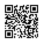OPA2325ID QRCode