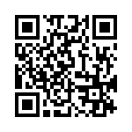 OPA2330AID QRCode