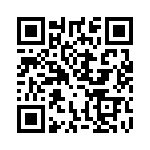 OPA2330AIDGKT QRCode