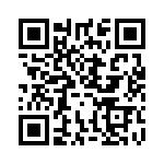 OPA2335AIDGKR QRCode