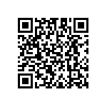 OPA2335AIDGKRG4 QRCode