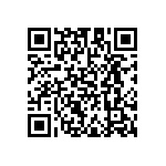 OPA2335AIDGKTG4 QRCode