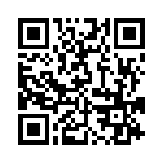 OPA2336E-250 QRCode