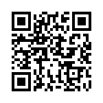 OPA2336E-2K5G4 QRCode