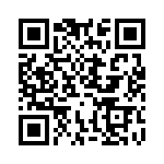 OPA2336UA-2K5 QRCode