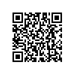 OPA2338EA-250G4 QRCode