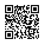 OPA2338UAG4 QRCode