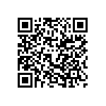 OPA2340EA-250G4 QRCode