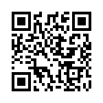 OPA2340PA QRCode