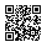 OPA2340TDF1 QRCode