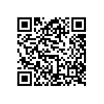 OPA2343EA-2K5G4 QRCode