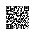 OPA2344EA-250G4 QRCode