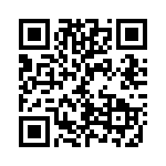 OPA2344PA QRCode