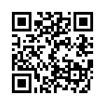 OPA2345UA-2K5 QRCode