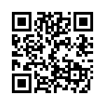 OPA2347UA QRCode