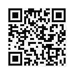 OPA2347YZDR QRCode