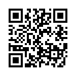 OPA2348AIDRG4 QRCode