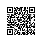 OPA2350EA-250G4 QRCode