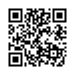 OPA2350PA QRCode