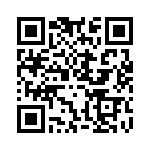 OPA2353EA-2K5 QRCode