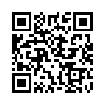 OPA2354AIDDA QRCode