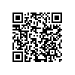 OPA2354AIDGKTG4 QRCode