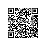 OPA2356AIDGKRG4 QRCode