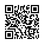 OPA2363AIDGSR QRCode