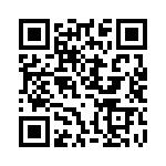 OPA2364IDGKTG4 QRCode