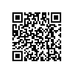 OPA2369AIDCNTG4 QRCode