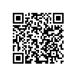 OPA2369AIDGKTG4 QRCode