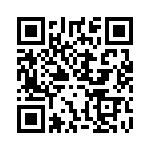 OPA2373AIDGSR QRCode